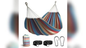 Best Indoor Hammock Bed for Sale