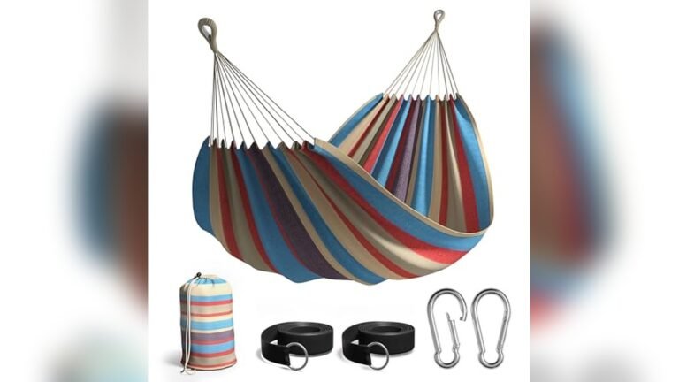Best Indoor Hammock Bed for Sale