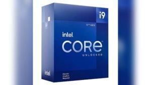 Best Intel Core Processor for Gaming