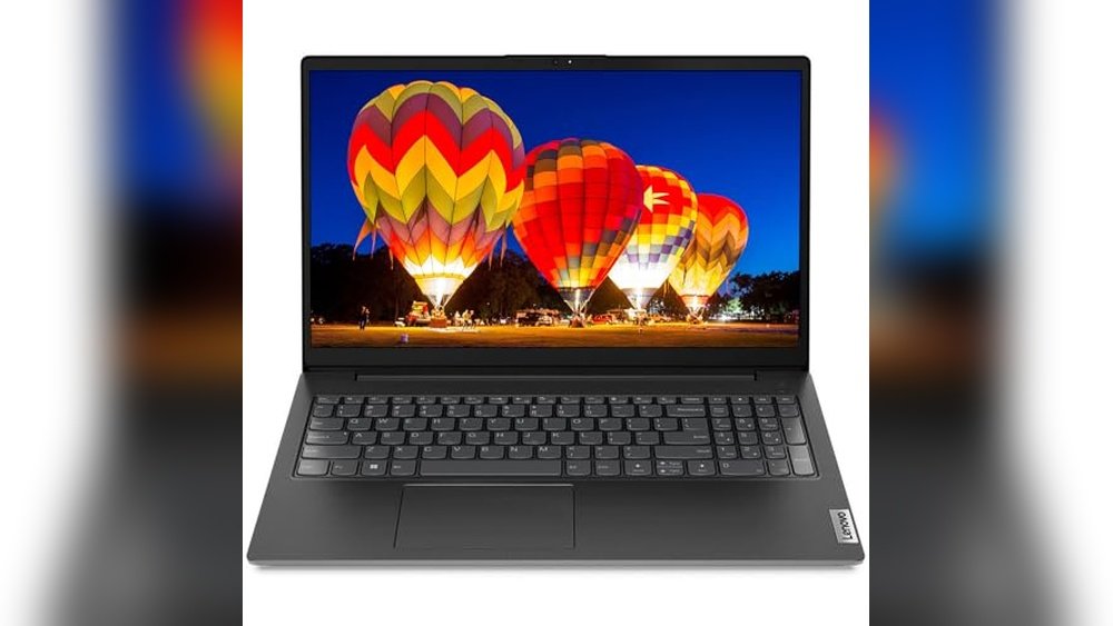 Best Intel Processor for Business Laptop