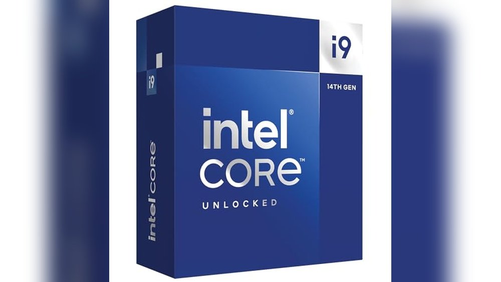 Best Intel Processor for Gaming 2018