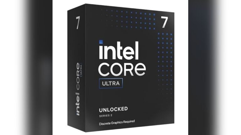 Best Intel Processor for Gaming 2020