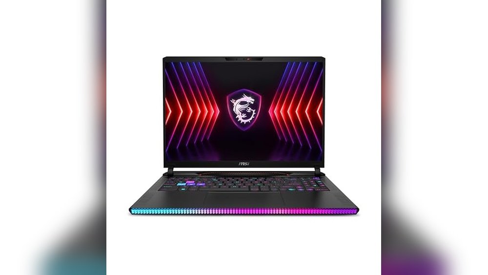 Best Intel Processor for Rtx 4070