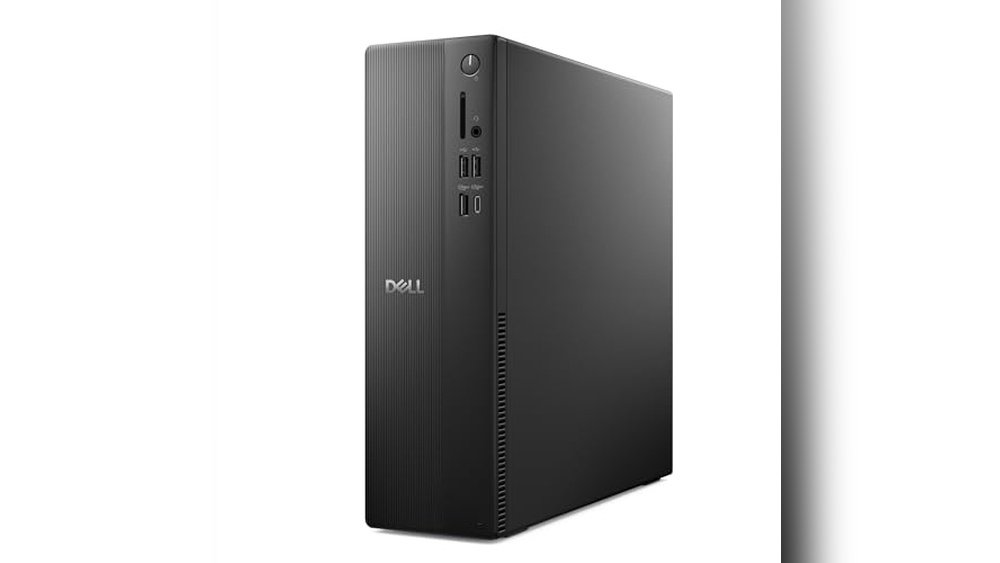 Best Intel Processor for Windows 11