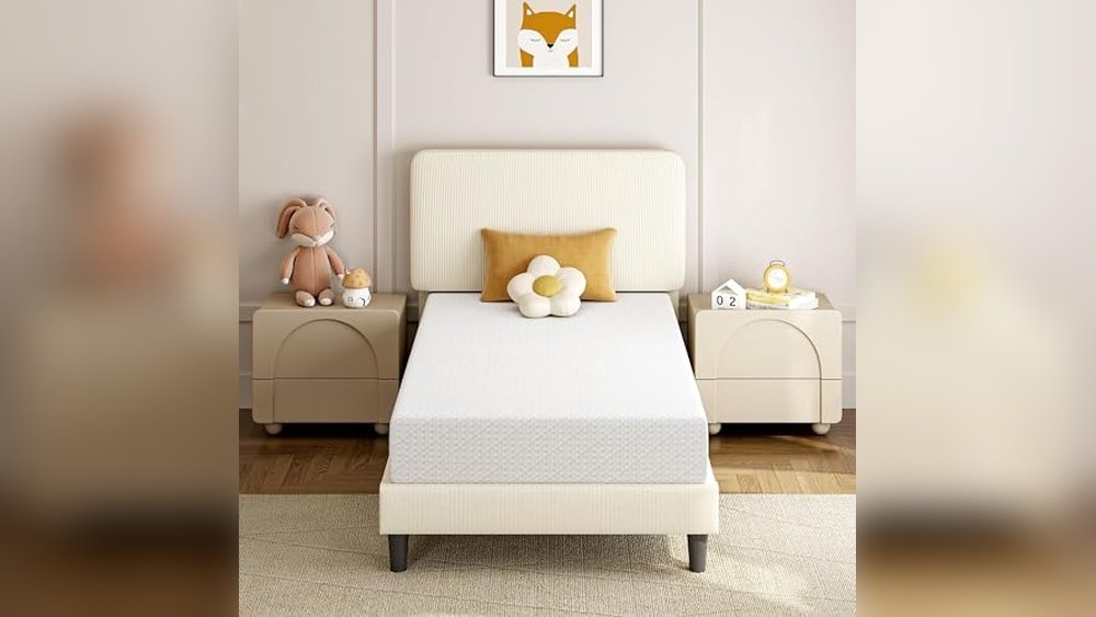 Best Labor Day Sales for Mattresses