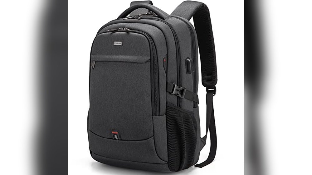 Best Laptop Backpacks for College 17 Inch