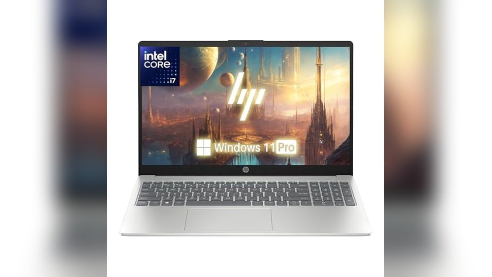 Best Laptop for Students I7 Processor