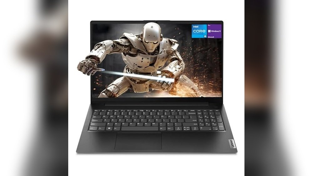 Best Laptop I5 Processor under 40000