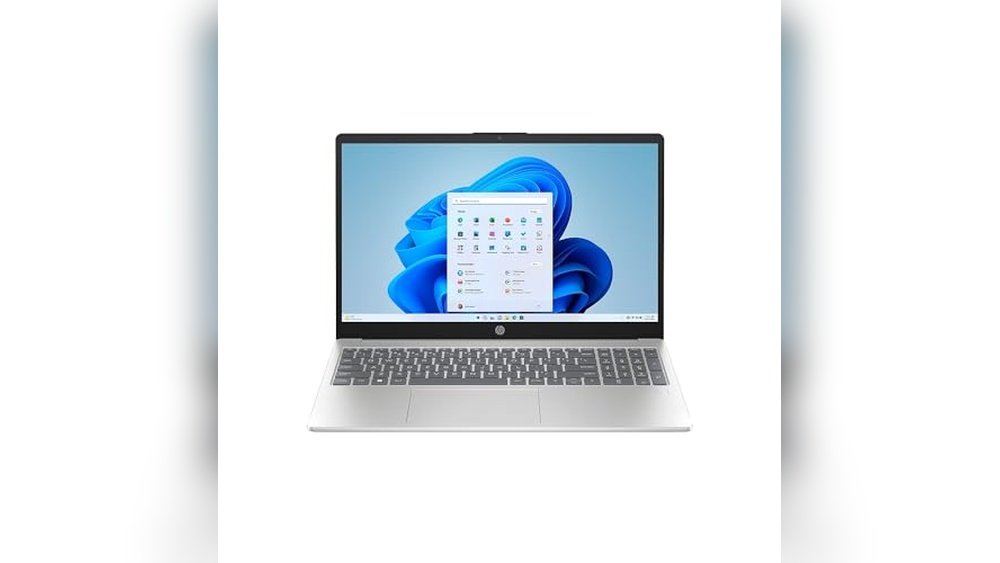 Best Laptop I5 Processor With 8Gb Ram