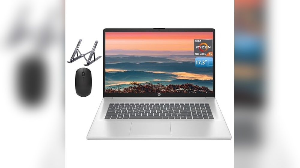 Best Laptop Processor for Battery Life