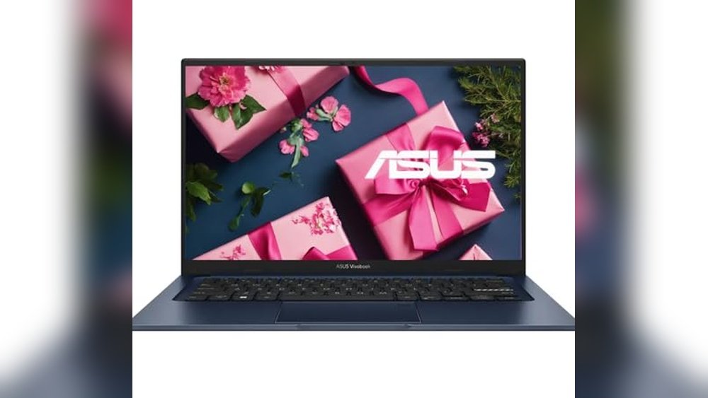 Best Laptop Processor for Everyday Use