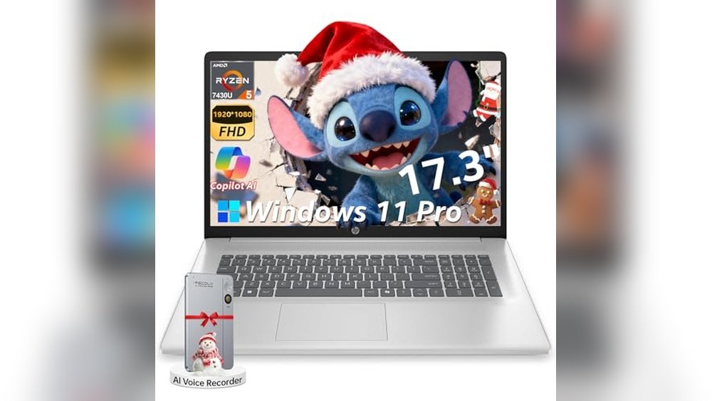 Best Laptop Processor for Video Editing