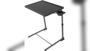 Best Laptop Tables for Couch