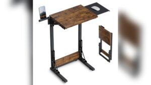 Best Laptop Tray for Couch Uk