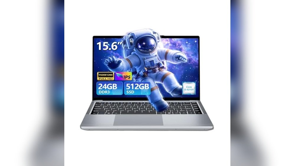 Best Laptop under 20000 With I5 Processor for Gaming and Productivity 1 Best Laptop under 20000 With I5 Processor
