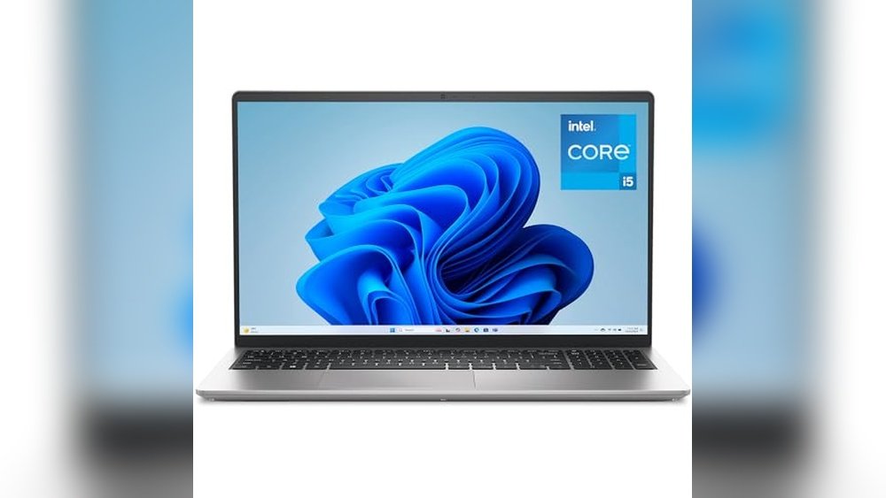 Best Laptop under 30000 With I5 Processor