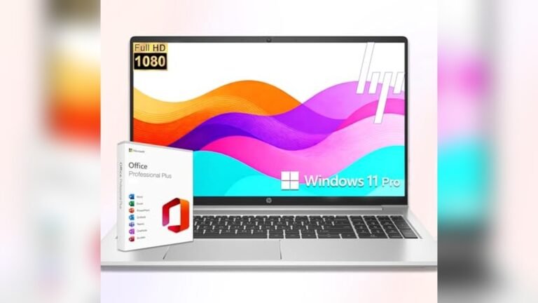 Best Laptop under 50000 With I9 Processor And 8Gb Ram