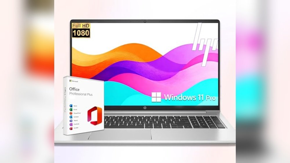 Best Laptop under 50000 With I9 Processor And 8Gb Ram