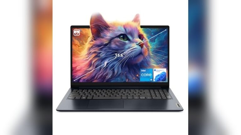 Best Laptop With 16Gb Ram And I5 Processor