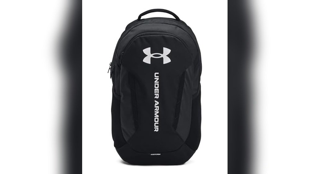 Best Large Backpacks for College Gym