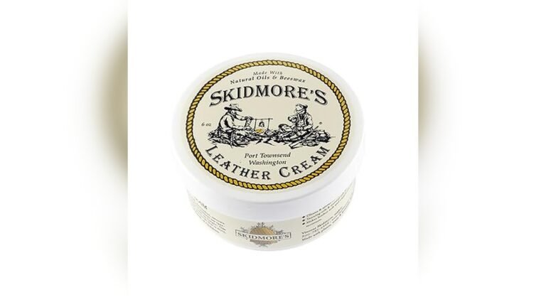 Best Leather Cream for Sofa