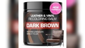 Best Leather for a Couch