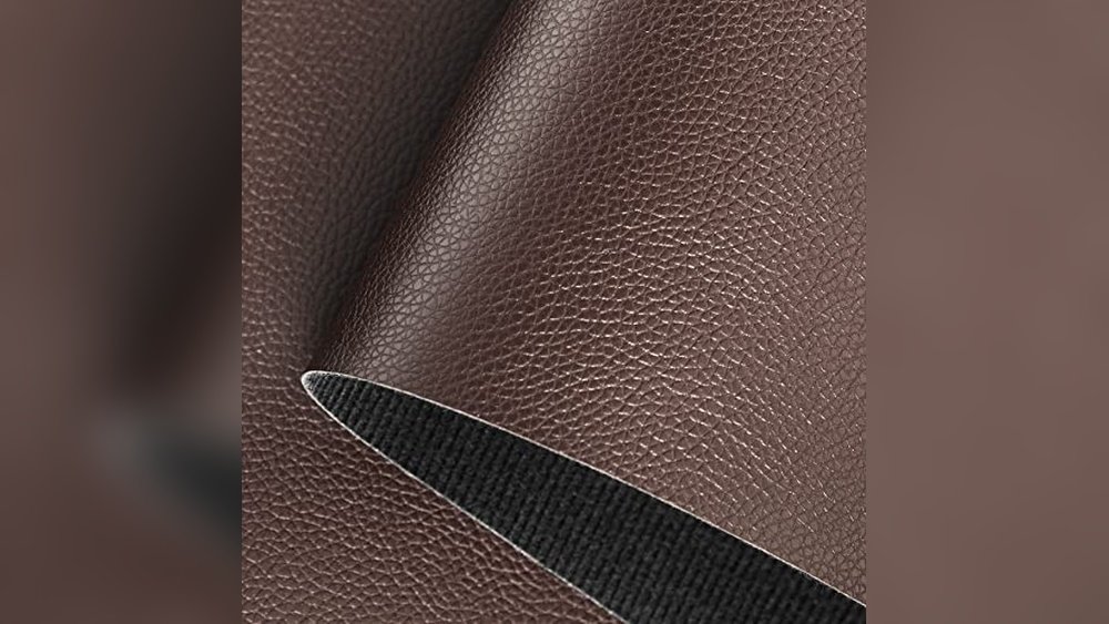 Best Leather Material for Sofa