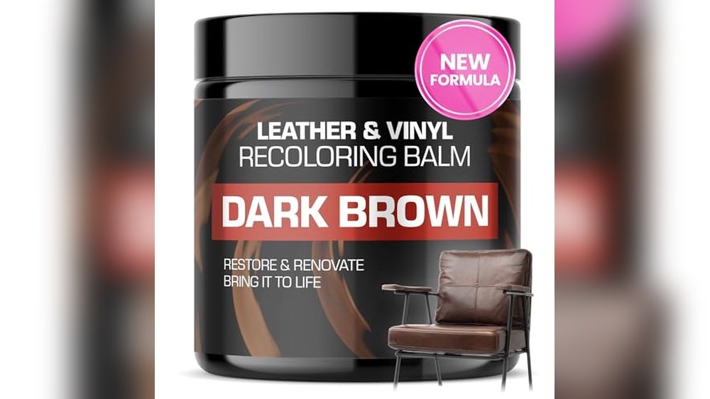 Best Leather Paint for Sofas