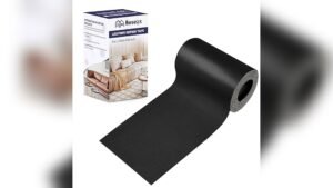 Best Leather Repair Kit for Couch