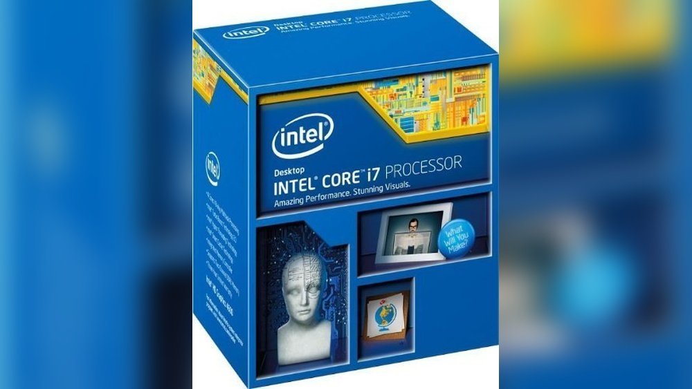 Best Lga 1150 Processor for Gaming
