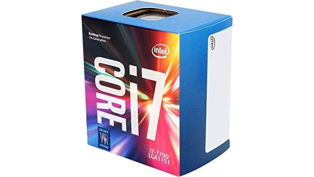 Best Lga 1151 Processor for Gaming