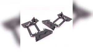 Best Lift Top Coffee Table Mechanism