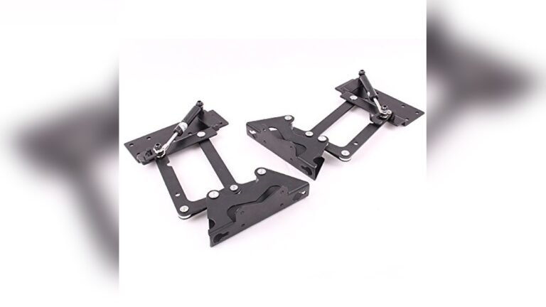 Best Lift Top Coffee Table Mechanism