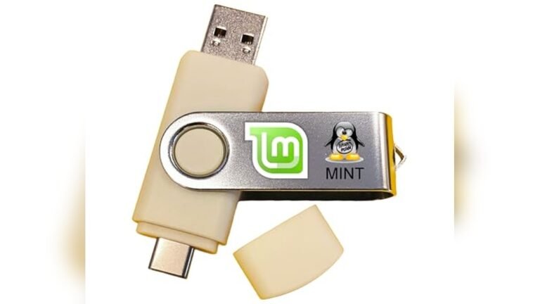 Best Linux Distro for Atom Processor