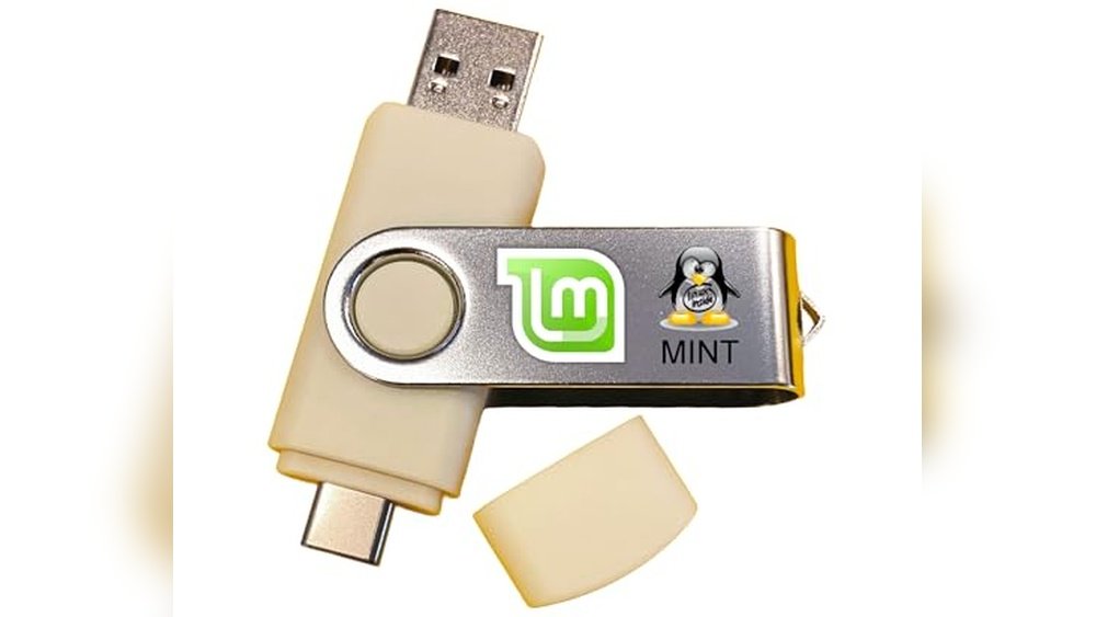 Best Linux Distro for Atom Processor