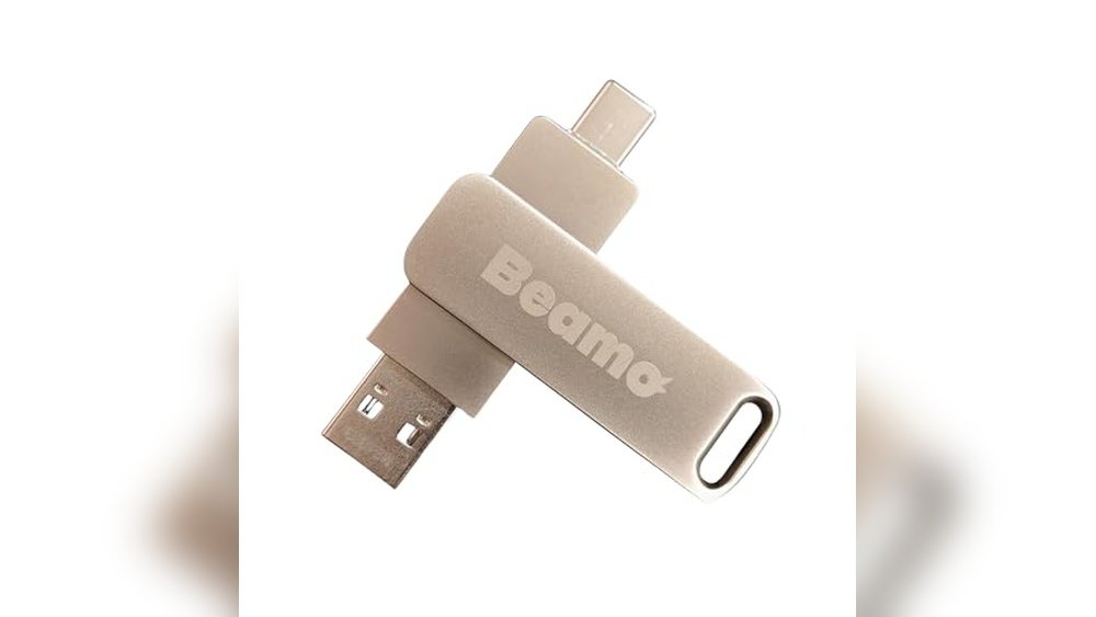 Best Linux Distro for Celeron Processor