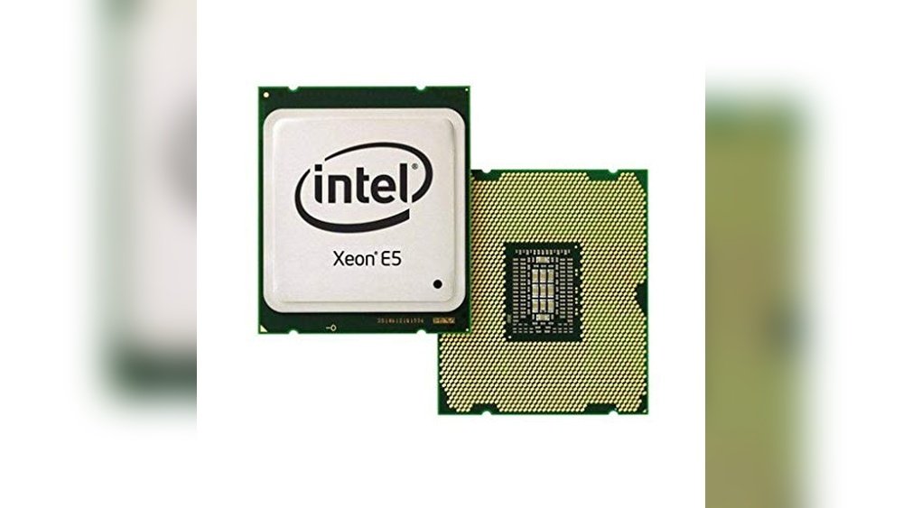 Best Linux Distro for Xeon Processor