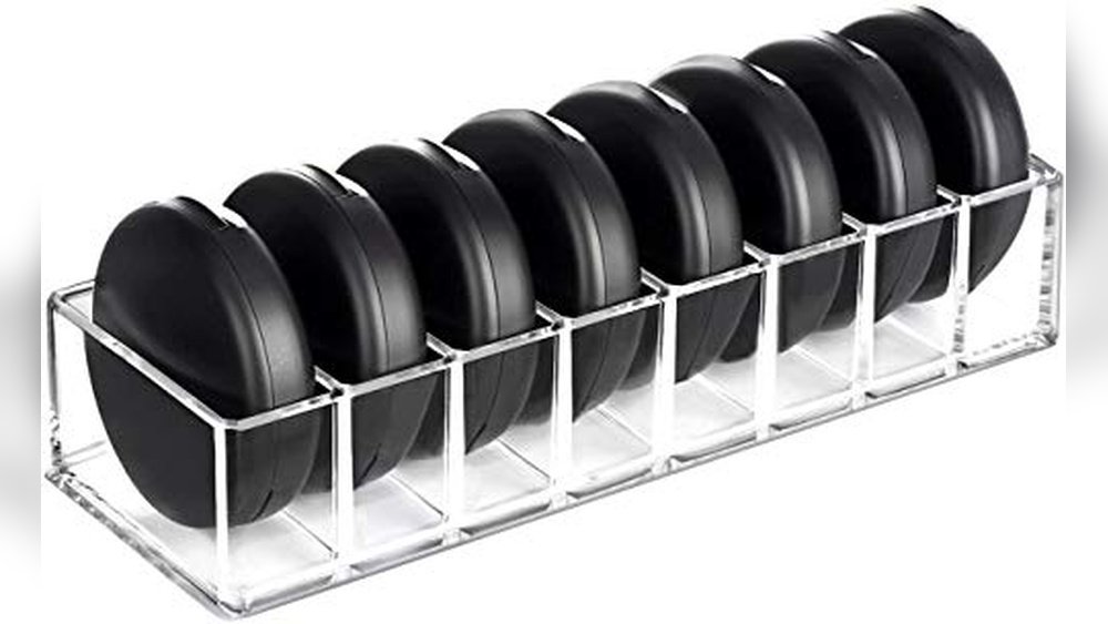 best lipstick organizer for alex drawers