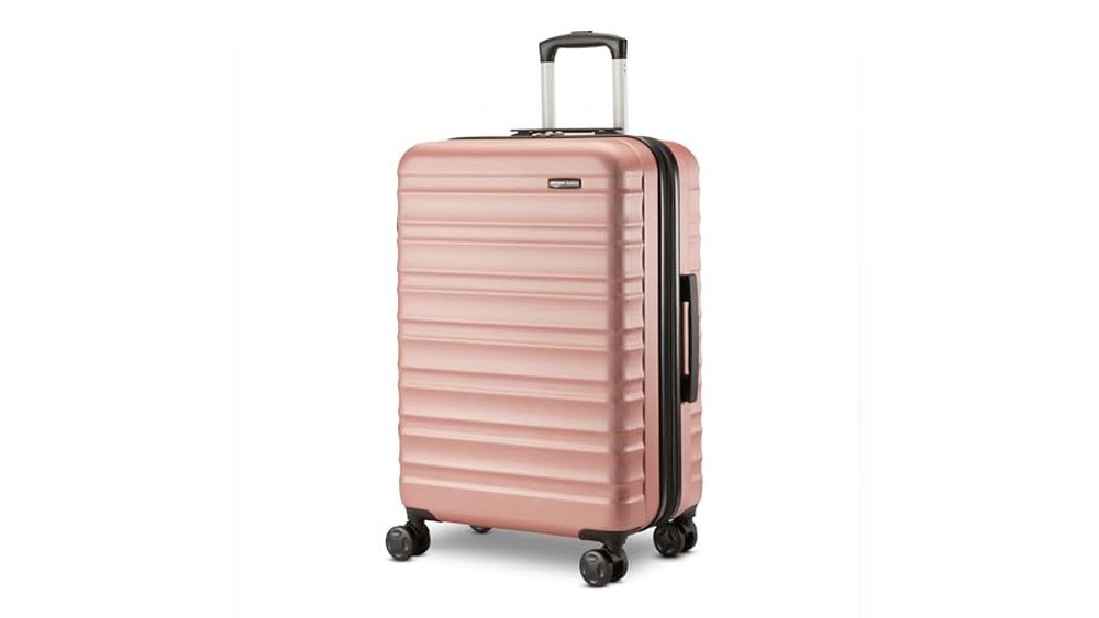 Best Luggage for Constant Travel