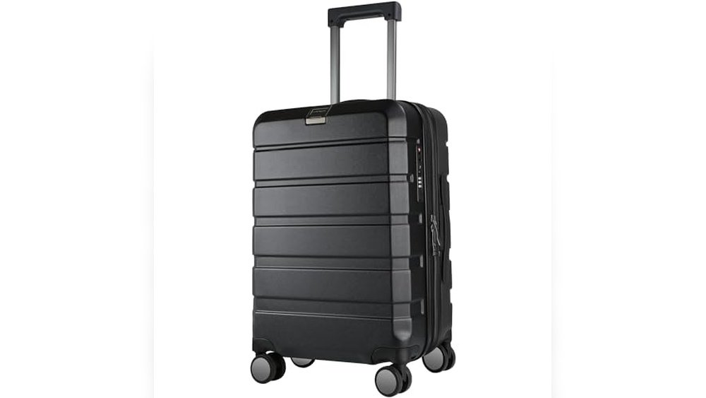 Best Luggage for Construction Workers