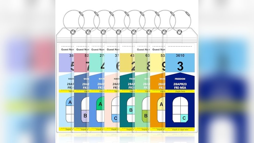 Best Luggage for Cruise Ship