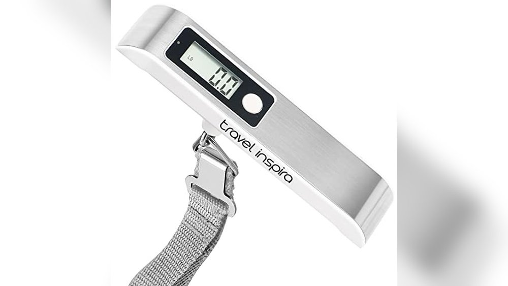 Best Luggage for Digital Nomads