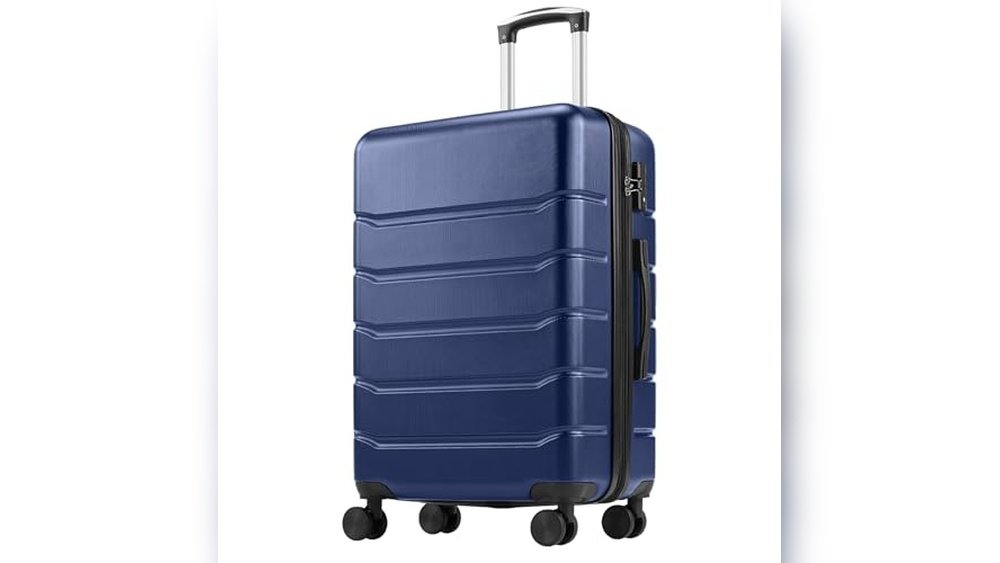 Best Luggage for Frequent Business Travel