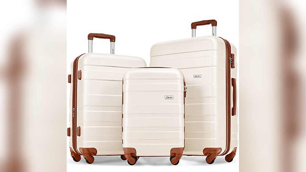 Best Luggage for Frequent Business Travelers