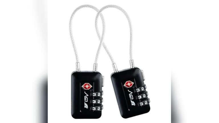 Best Luggage for Hostel Travel