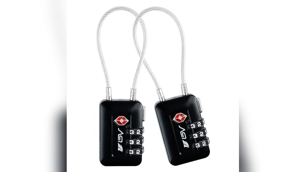 Best Luggage for Hostel Travel