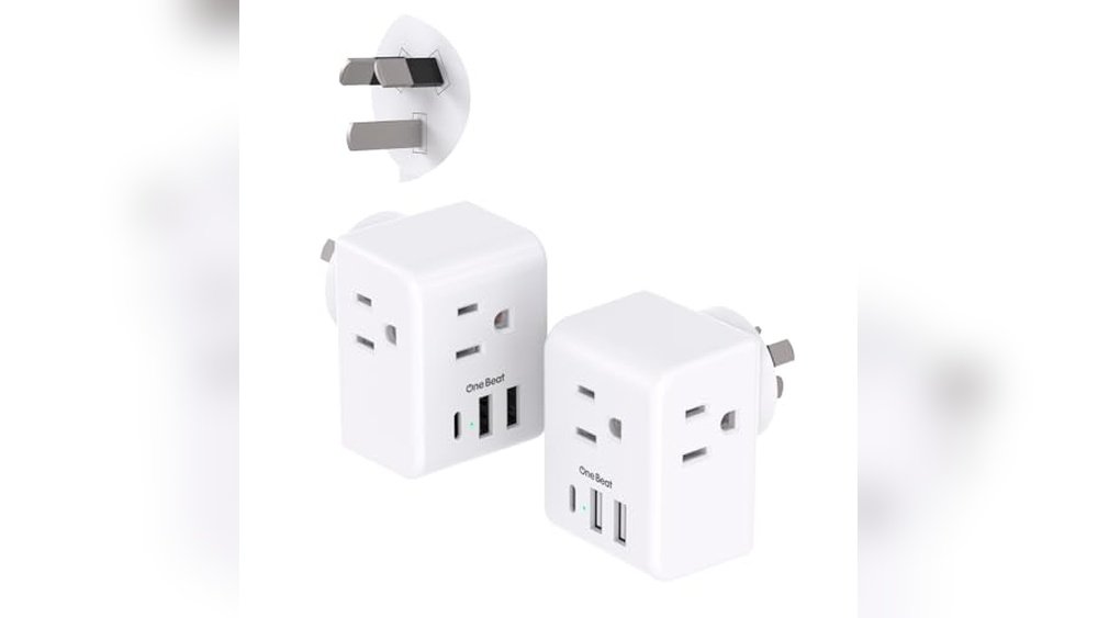 Best Luggage for International Travel Australia