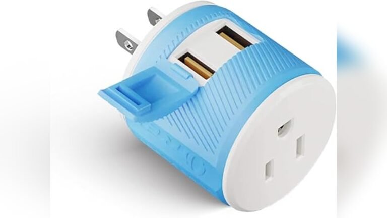 Best Luggage for International Travel Philippines