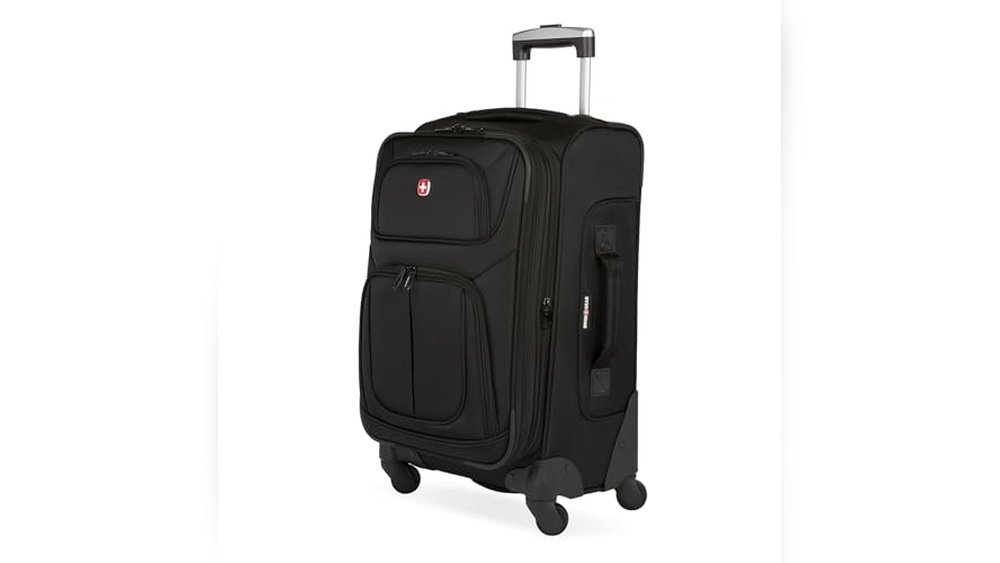 Best Luggage for Moving Overseas