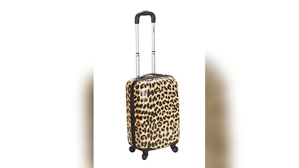 Best Luggage for Safari Travel